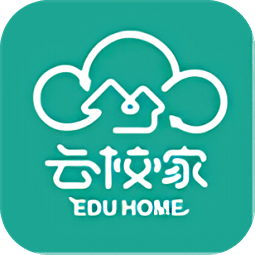 寧夏教育云教學助手(云校家)