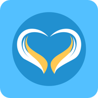 潘集區(qū)社矯App心岸