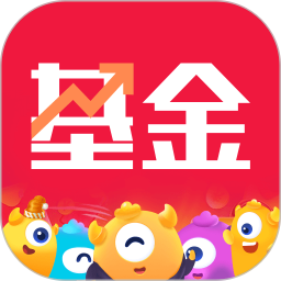 基金決策寶手機(jī)版