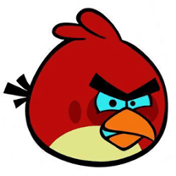 小鳥(niǎo)pt舊版