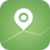 社區(qū)矯正系統(tǒng)