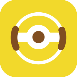 酷玩汽車手機(jī)版