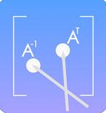 矩陣imats計算器