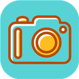 故事印跡手機版