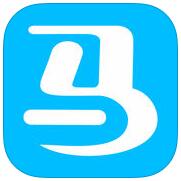 馬歡截圖app藍(lán)色版