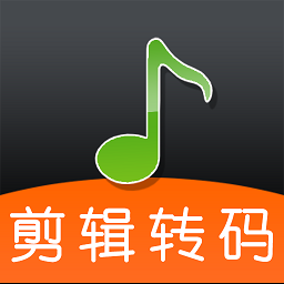音頻剪輯提取轉(zhuǎn)換專家