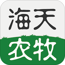 河南海天農(nóng)牧手機(jī)版