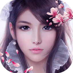 果盤九天封仙手游