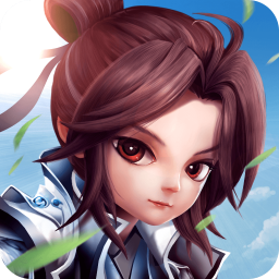 萌獸群英傳手機版