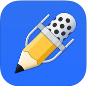 notability正式版android