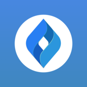 云筑智聯(lián)智慧工地