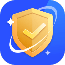 金牌手機管家軟件