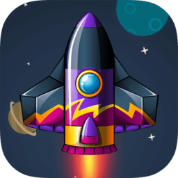 全民開飛機(jī)游戲