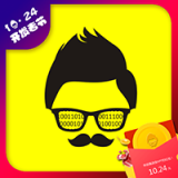 酷游寶手機(jī)版