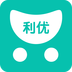 利優(yōu)(共享購(gòu)物)