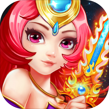 橙裝三國志內(nèi)購