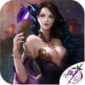 陰陽格斗師bt版