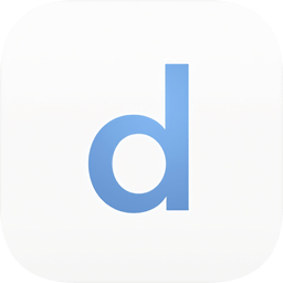 duetdisplay免費版