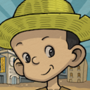 苦兒流浪記內(nèi)購(gòu)