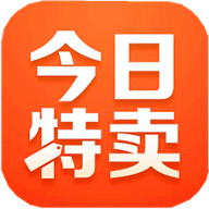 今日特賣(mài)