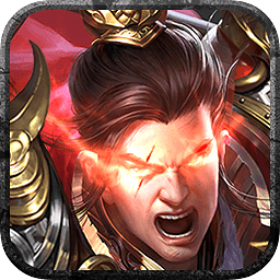 時(shí)空之門h5游戲