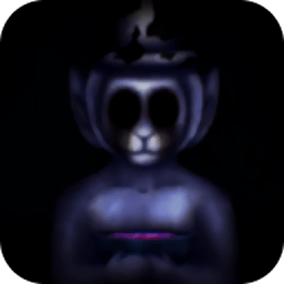 懶漢鬼畜天線寶3手游劇情版