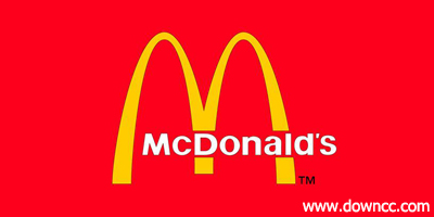 麥當(dāng)勞app