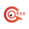 搜收看(趣闻阅读)