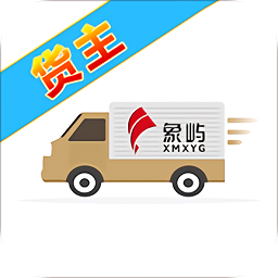 協(xié)達通貨主版