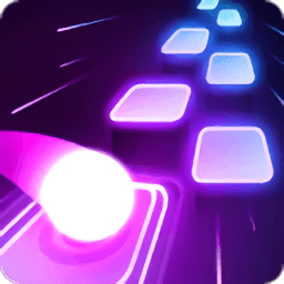 節(jié)奏彈球(Beat Hopper)