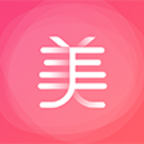 上海美圏(圖片社區(qū))