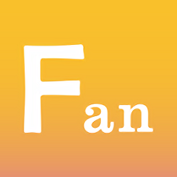 穿搭有范(時尚搭配)