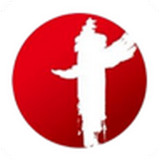 京華圈蘋(píng)果版