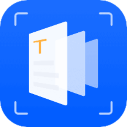 掃描全能管家手機(jī)版