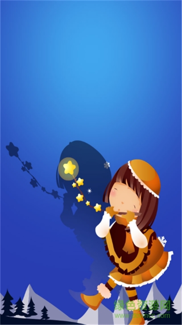 兒童動(dòng)畫大全軟件 v3.0 安卓版 2