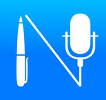 metamoji note正式版