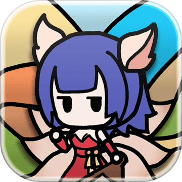 使魔計(jì)劃官方版