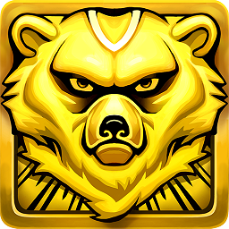 靈之酷跑(Spirit Run)