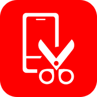 微商截圖寶已支付