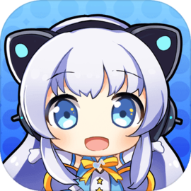 八音節(jié)奏(Hachi Hachi)