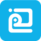 沙包管家手機版