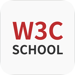w3cschool編程學(xué)院