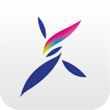 萬(wàn)家耕社手機(jī)版