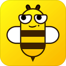 微商小蜜app修改版