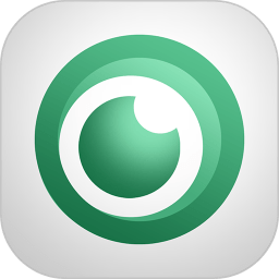 智能看家寶(視頻監(jiān)控)