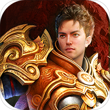 仙劍傳奇免費版