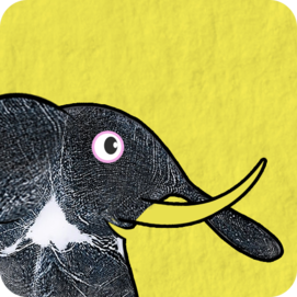 掌樂樂手機版(手游推薦)