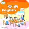 譯林小學(xué)英語四年級上軟件