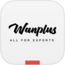 玩加賽事蘋果版