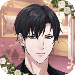 名門愛(ài)戀(Prestigious Passions)